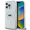 Karl Lagerfeld IML kovové puzdro Karl Head MagSafe pre iPhone 16 Pro – biele (Karl Lagerfeld IML kovové puzdro Karl Head MagSafe pre iPhone 16 Pro – biele) Karl Lagerfeld IML kovové puzdro Karl Head MagSafe pre iPhone 16 Pro – biele (Karl Lagerfeld IML kovové puzdro Karl Head MagSafe pre iPhone 16 Pro – biele)