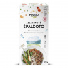 PROBIO BIO Špaldoto zeleninové PROBIO 210 g PROBIO BIO Špaldoto zeleninové PROBIO 210 g