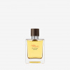Hermès Terre D´ Hermès Eau Intense Vétiver parfumovaná voda pánska 100 ml TESTER Hermès Terre D´ Hermès Eau Intense Vétiver parfumovaná voda pánska 100 ml TESTER