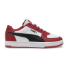 Puma Caven 2.0, 10,5UK, ZĽAVA Puma Caven 2.0, 10,5UK, ZĽAVA