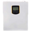Hybridní měnič CM3500-24N, 24 V DC/3500 W AC, MPPT regulátor Hybridní měnič CM3500-24N, 24 V DC/3500 W AC, MPPT regulátor