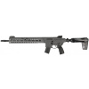 Vzduchovka Sig Sauer MCX Virtus 5,5 mm Vzduchovka Sig Sauer MCX Virtus 5,5 mm