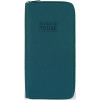 Cestovný organizér Legami Travel Organiser - Petrol Blue uni Cestovný organizér Legami Travel Organiser - Petrol Blue uni