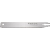 Plátok pílový pre japonskú pílu, 220mm EXTOL PREMIUM Plátok pílový pre japonskú pílu, 220mm EXTOL PREMIUM
