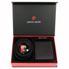 Pánská dárková sada Pierre Cardin ZG-78 115 Pánská dárková sada Pierre Cardin ZG-78 115