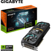 GIGABYTE GeForce RTX 5070 GAMING OC 12G, 12G GDDR7, 3xDP, 1xHDMI GV-N5070GAMING OC-12GD GIGABYTE GeForce RTX 5070 GAMING OC 12G, 12G GDDR7, 3xDP, 1xHDMI GV-N5070GAMING OC-12GD
