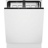 Electrolux E72LB110S AirDry Electrolux E72LB110S AirDry