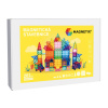 Magnetická stavebnica Magnetix, 202 dielikov Magnetická stavebnica Magnetix, 202 dielikov