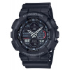 Casio GA-140-1A1 Casio GA-140-1A1
