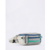 Patagonia Black Hole Waist Pack 5L Birch White Patagonia Black Hole Waist Pack 5L Birch White