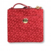 Tommy Hilfiger dámská crossbody crossover kabelka xbody 417602 Tommy Hilfiger dámská crossbody crossover kabelka xbody 417602