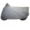 JMP Vnútorný Plachta na motocykel sivá XL JMP Vnútorný Plachta na motocykel sivá XL