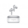 Samsung Galaxy Buds4 Pro bílá (Distribuce svět) SM-R640 Samsung Galaxy Buds4 Pro bílá (Distribuce svět) SM-R640