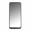Samsung Sklo a LCD obrazovka pre Samsung Galaxy A03s / SM-A037, originál, čierna Samsung Sklo a LCD obrazovka pre Samsung Galaxy A03s / SM-A037, originál, čierna