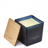 Locherber sviečka Venetiae 1600g Locherber sviečka Venetiae 1600g