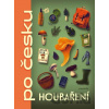 Houbaření po česku - nastole Houbaření po česku - nastole