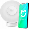 Xiaomi Mi MJYD02YL-A Xiaomi Mi MJYD02YL-A