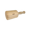 Narex 825802 Palička řezbářská PREMIUM 98x280 mm Narex 825802 Palička řezbářská PREMIUM 98x280 mm