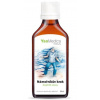 YaoMedica Sailor's Step Tincture 50 ml YaoMedica Sailor's Step Tincture 50 ml