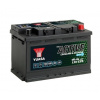 Yuasa YBX Active 12V 75Ah 730A L28-EFB Yuasa YBX Active 12V 75Ah 730A L28-EFB