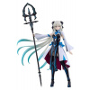 Max Factory Fate/Grand Order Figma Berserker/Morgan akčná figúrka 16 cm Max Factory Fate/Grand Order Figma Berserker/Morgan akčná figúrka 16 cm