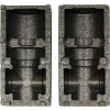 Izolace Vaillant pro odvzdušňovač 1 1/2 Izolace Vaillant pro odvzdušňovač 1 1/2