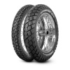 Pirelli MT 90 A/T Scorpion 90/90-21 54S Pirelli MT 90 A/T Scorpion 90/90-21 54S