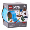 LEGO Xtra 854065 Vodná páska LEGO Xtra 854065 Vodná páska