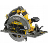 Dewalt DCS579N Kotúčová píla FLEXVOLT 54V XR Body Dewalt DCS579N Kotúčová píla FLEXVOLT 54V XR Body