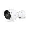Ubiquiti UVC-G5-Bullet UniFi Protect Camera G5 Bullet Ubiquiti UVC-G5-Bullet UniFi Protect Camera G5 Bullet