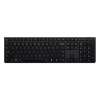 LENOVO klávesnice bezdrátová Professional Wireless Rechargeable Keyboard AI - CZ/SK LENOVO klávesnice bezdrátová Professional Wireless Rechargeable Keyboard AI - CZ/SK