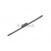 Bosch 280 mm BO 3397008634 Bosch 280 mm BO 3397008634