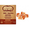 Duvo+ sušená trachea hovädzia 250 g Duvo+ sušená trachea hovädzia 250 g