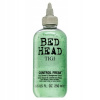 Tigi Bed Head Control Freak Serum pre nepoddajné a krepovité vlasy 250 ml Tigi Bed Head Control Freak Serum pre nepoddajné a krepovité vlasy 250 ml
