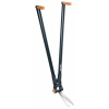 Fiskars PowerLever GS53 Nožnice na trávu a na živý plot 90cm (113710) 1001565 Fiskars PowerLever GS53 Nožnice na trávu a na živý plot 90cm (113710) 1001565