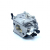 Karburátor WALBRO Makita PC6412, DPC6401, 6410, 6411, 7301, 7310, 7311, 8111 - Wacker Karburátor WALBRO Makita PC6412, DPC6401, 6410, 6411, 7301, 7310, 7311, 8111 - Wacker