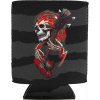 púzdro POWELL PERALTA (METALLICA) COLLAB KOOZIE Black púzdro POWELL PERALTA (METALLICA) COLLAB KOOZIE Black