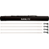 Nanlite PavoTube T8-7X 4 light kit (15-2024-4KIT) Nanlite PavoTube T8-7X 4 light kit (15-2024-4KIT)
