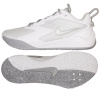 Volejbalová obuv Nike Air Zoom HyperAce 3 M FQ7074-001 42 Volejbalová obuv Nike Air Zoom HyperAce 3 M FQ7074-001 42