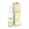NOLLIX Sprej 10 ml NOLLIX Sprej 10 ml