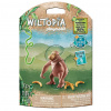 Playmobil: Wiltopia - Orangutan (71057)