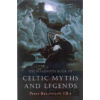 The Mammoth Book of Celtic Myths and Legends - Peter Berresford Ellis The Mammoth Book of Celtic Myths and Legends - Peter Berresford Ellis