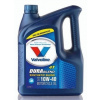 Valvoline VE14207 DURABLEND 4T 10W-40 - 4L Valvoline VE14207 DURABLEND 4T 10W-40 - 4L