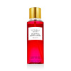 Figa a Manuka Honey telová hmla Victoria’s Secret 250 ml Figa a Manuka Honey telová hmla Victoria’s Secret 250 ml