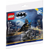 LEGO DC Super Heroes Batman 1992 30653 LEGO DC Super Heroes Batman 1992 30653