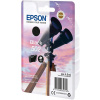 Epson 502 Black - originálny Epson 502 Black - originálny
