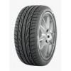 Dunlop - Dunlop SP SPORT MAXX 255/35 R20 97Y Dunlop - Dunlop SP SPORT MAXX 255/35 R20 97Y