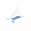 Sieťka proti komárom Cocoon Mosquito Outdoor Net - Single - silt green Sieťka proti komárom Cocoon Mosquito Outdoor Net - Single - silt green