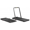 FLOW FITNESS DTM200i FLOW FITNESS DTM200i