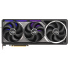 Asus ROG Astral GeForce RTX 5090 OC 32GB GDDR7 90YV0LW0-M0NA00 Asus ROG Astral GeForce RTX 5090 OC 32GB GDDR7 90YV0LW0-M0NA00